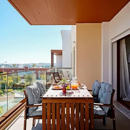 Terracos Do Rio By Coral Apartment