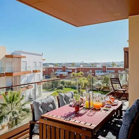 Terracos Do Rio By Coral Apartman