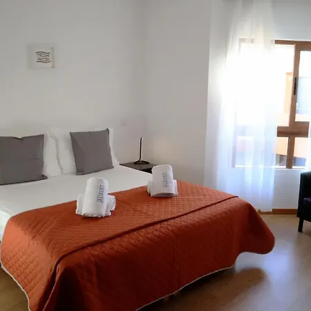 Terracos Do Rio By Coral Apartment Portimao