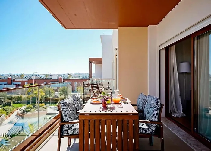 Terracos Do Rio By Coral Apartment