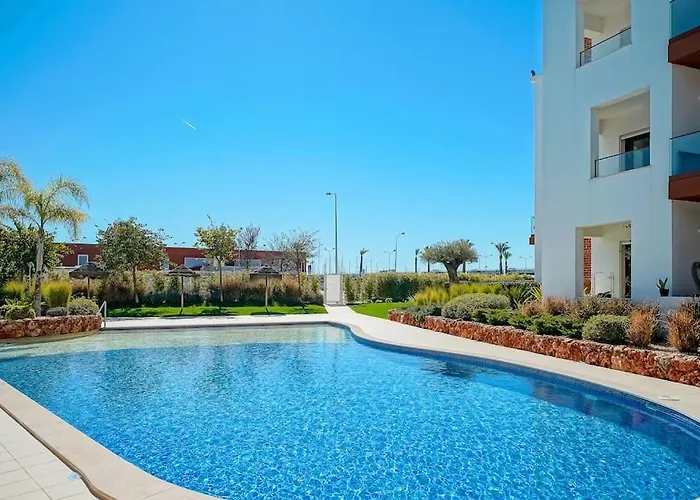 Terracos Do Rio By Coral *