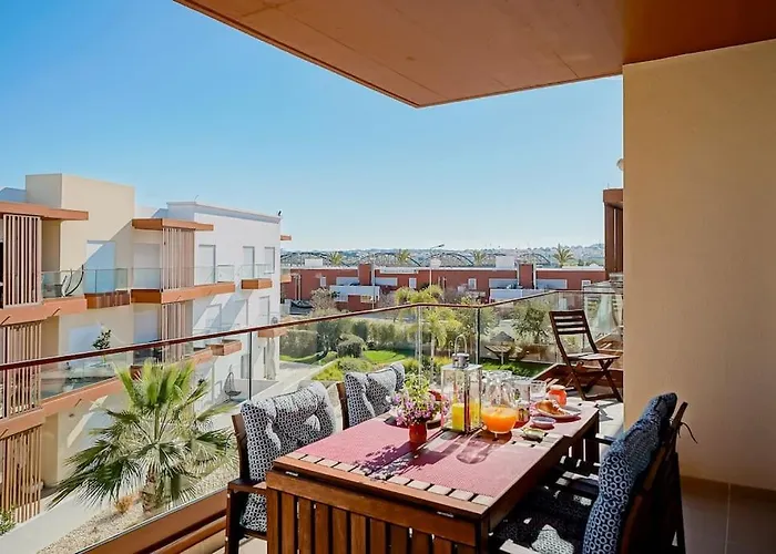 Terracos Do Rio By Coral Apartment