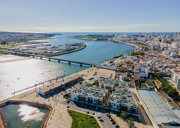 Terracos Do Rio By Coral *