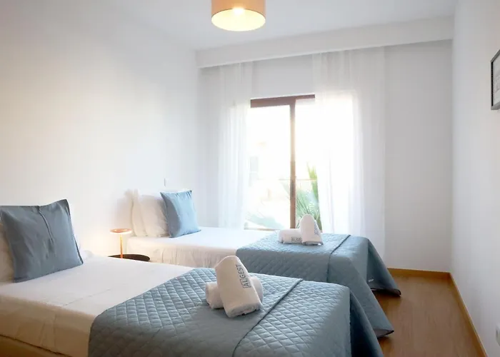 Terracos Do Rio By Coral *