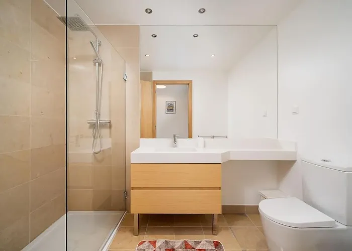 Terracos Do Rio By Coral *